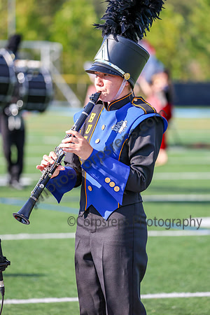 Butler High School_250913_Sparta-ms00353