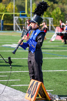 Butler High School_250913_Sparta-ms00347
