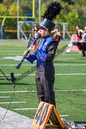 Butler High School_250913_Sparta-ms00347