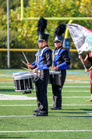Butler High School_250913_Sparta-ms00351