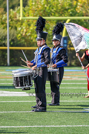 Butler High School_250913_Sparta-ms00351