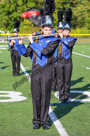 Butler High School_250913_Sparta-ms00379