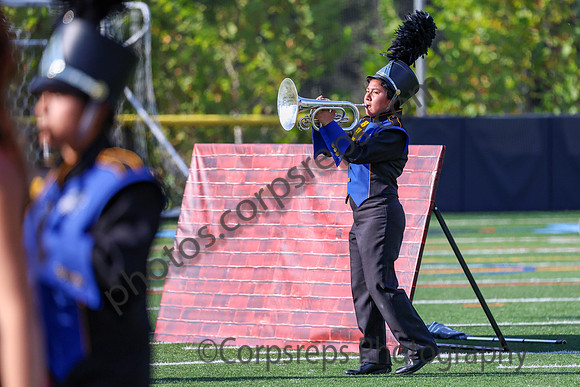 Butler High School_250913_Sparta-ms00386