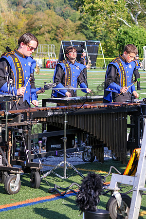 Butler High School_250913_Sparta-ms00392