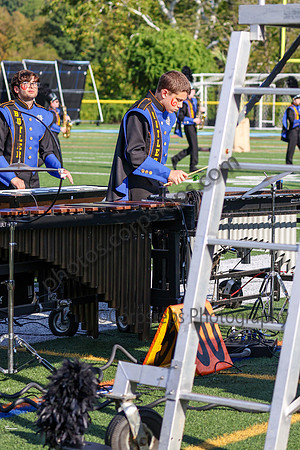 Butler High School_250913_Sparta-ms00393
