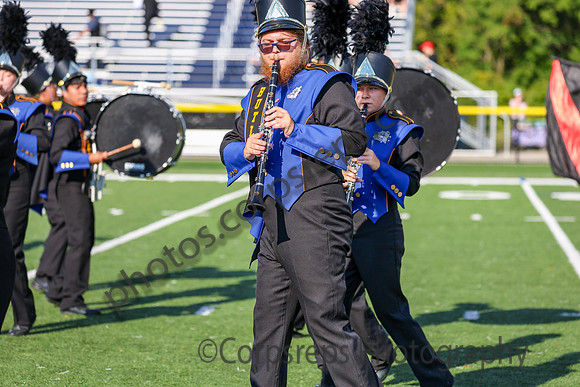 Butler High School_250913_Sparta-ms00378