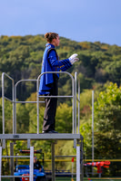Butler High School_250913_Sparta-ms00344