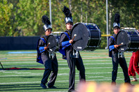 Butler High School_250913_Sparta-ms00350