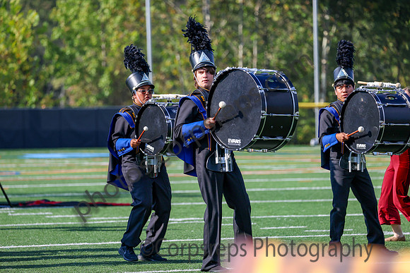 Butler High School_250913_Sparta-ms00350