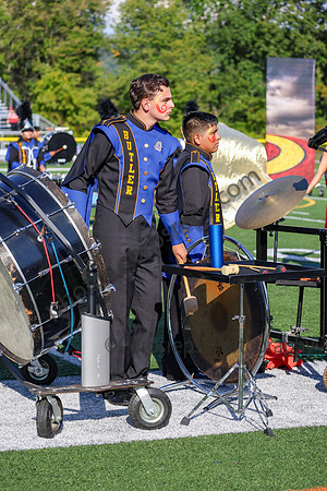 Butler High School_250913_Sparta-ms00387