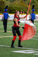 Mahwah High School_250913_Sparta-ms00421