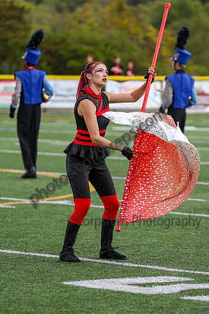 Mahwah High School_250913_Sparta-ms00421