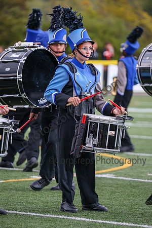 Mahwah High School_250913_Sparta-ms00434