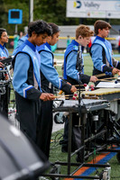 Mahwah High School_250913_Sparta-ms00420