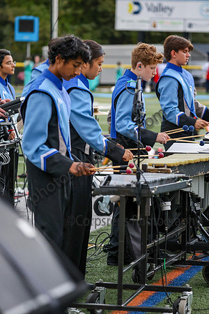 Mahwah High School_250913_Sparta-ms00420