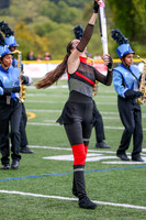 Mahwah High School_250913_Sparta-ms00409