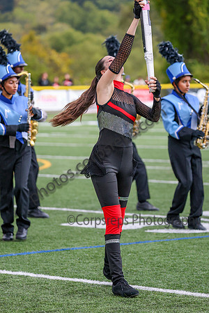 Mahwah High School_250913_Sparta-ms00409