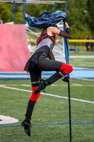 Mahwah High School_250913_Sparta-ms00408