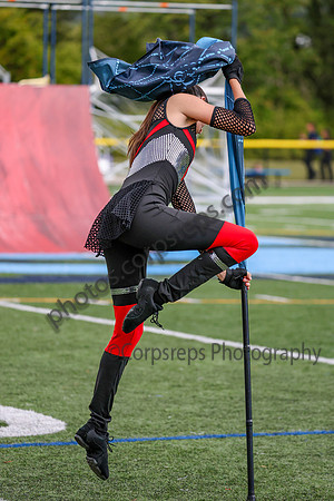 Mahwah High School_250913_Sparta-ms00408