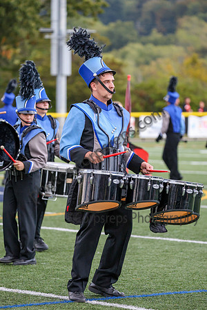 Mahwah High School_250913_Sparta-ms00435