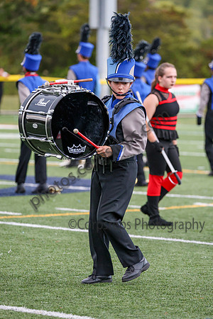 Mahwah High School_250913_Sparta-ms00436