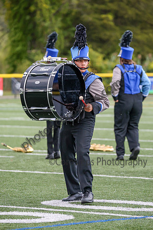 Mahwah High School_250913_Sparta-ms00437