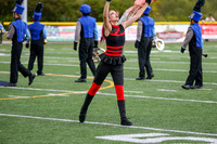 Mahwah High School_250913_Sparta-ms00422