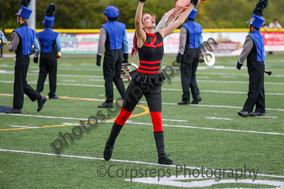 Mahwah High School_250913_Sparta-ms00422
