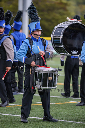 Mahwah High School_250913_Sparta-ms00432