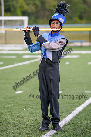 Mahwah High School_250913_Sparta-ms00426