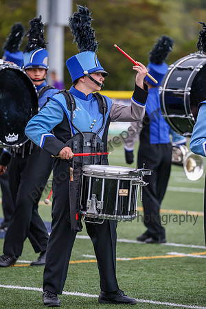 Mahwah High School_250913_Sparta-ms00433