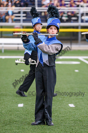 Mahwah High School_250913_Sparta-ms00427