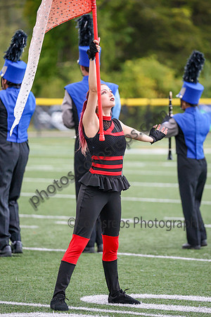 Mahwah High School_250913_Sparta-ms00431