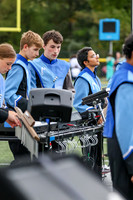 Mahwah High School_250913_Sparta-ms00419