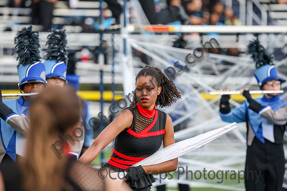 Mahwah High School_250913_Sparta-ms00425