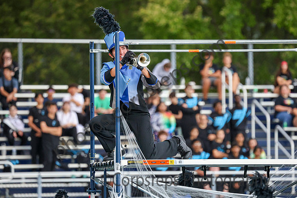 Mahwah High School_250913_Sparta-ms00424
