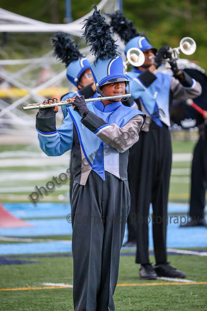 Mahwah High School_250913_Sparta-ms00430