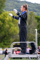 Mahwah High School_250913_Sparta-ms00418