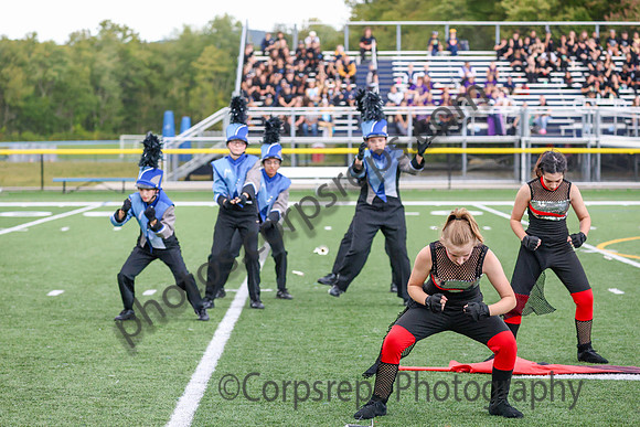 Mahwah High School_250913_Sparta-ms00443