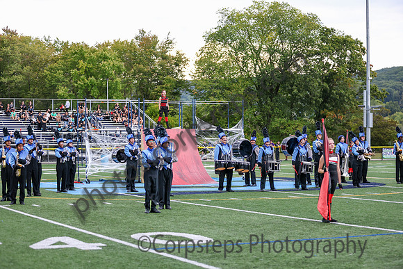 Mahwah High School_250913_Sparta-ms00457