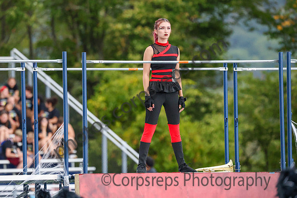 Mahwah High School_250913_Sparta-ms00456