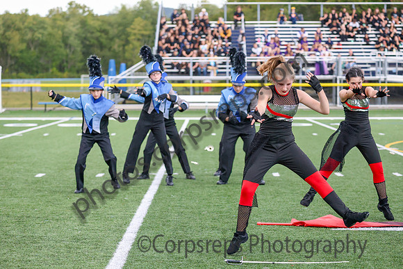 Mahwah High School_250913_Sparta-ms00442