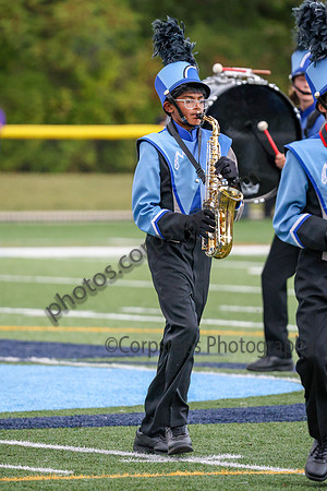 Mahwah High School_250913_Sparta-ms00455