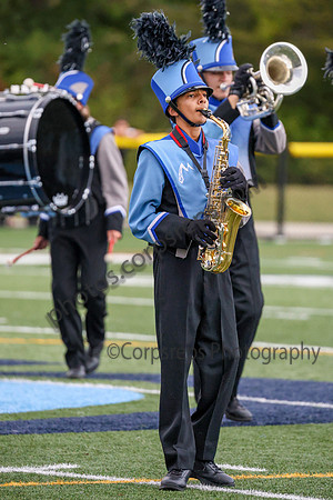 Mahwah High School_250913_Sparta-ms00454