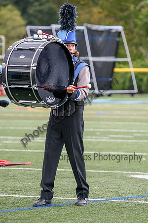 Mahwah High School_250913_Sparta-ms00441