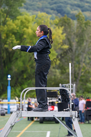 Mahwah High School_250913_Sparta-ms00445