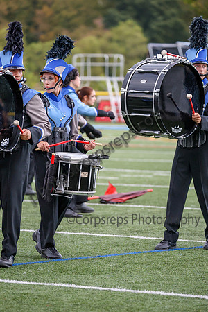 Mahwah High School_250913_Sparta-ms00440