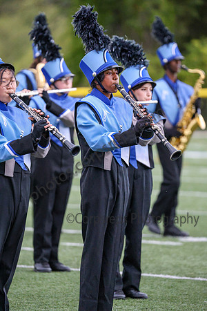 Mahwah High School_250913_Sparta-ms00451