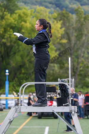 Mahwah High School_250913_Sparta-ms00446