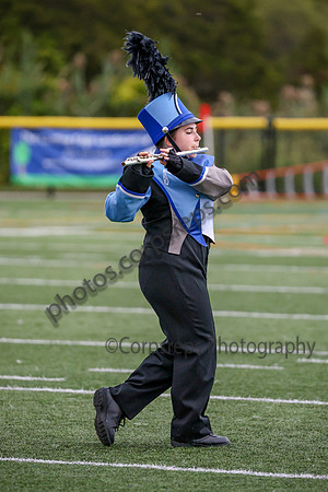 Mahwah High School_250913_Sparta-ms00450
